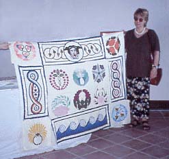 ���Ƀt�����h�V�b�v�L���g