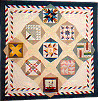 NY friendship quilt 2